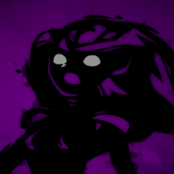 Foyada