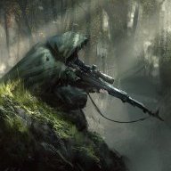 Storm_Raven