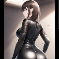 Neetish Priyadarshee Sahu