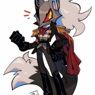 sain_713