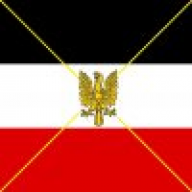 Zephyrusu
