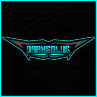 DarkSolus