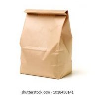 Paperbag