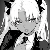 AsterifZer0
