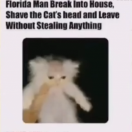Bruh121