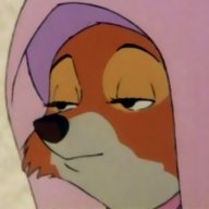 InterdimensionalBigfoot