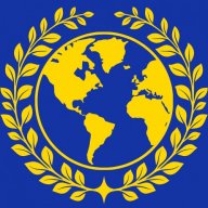 Globally_Renown