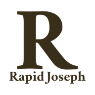 Rapidjoseph