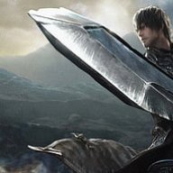 SecretDragon12