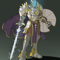 Raziel Deathwell