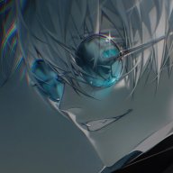 Cadis_Etrama_Di_Raizel