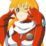 Altilla