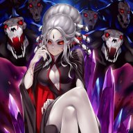 Grimm_Queen