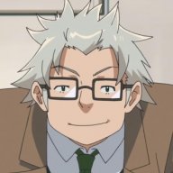 BlurredLenses