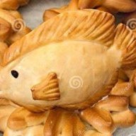 FishyBread