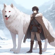 Yhonatan