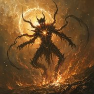Solaranima