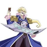 Ausmith