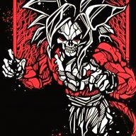 Shadoweyes138
