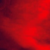 RedWind