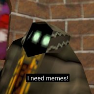 HareBrine7