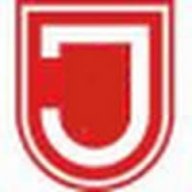 JanToepfer