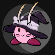 KnockoffMetaknight