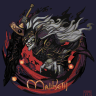 Malikieth