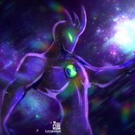 DiamondAardvark