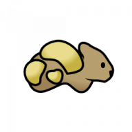 SGCWill