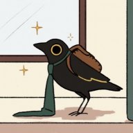 Deramy_Crow
