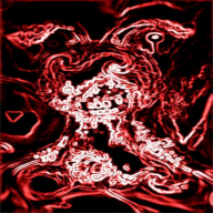 Velyoukai