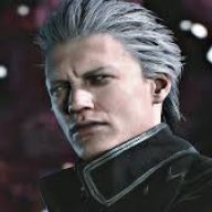 Vergil420k