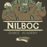 Nilbog