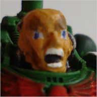 draco1139
