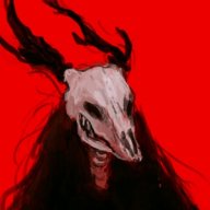Lonesome_Wendigo