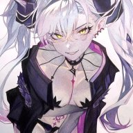 Angel_o