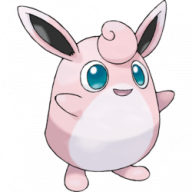 Sedo