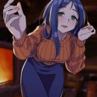 Divined Dog Deterrent