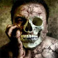 Zombric