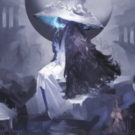Dead_Zone123
