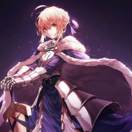 Vanguard_The_New_One