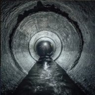Sewer_Man