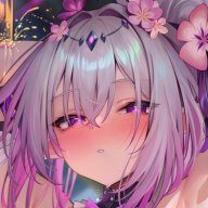 ErisSparkle