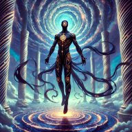 Lostcypher