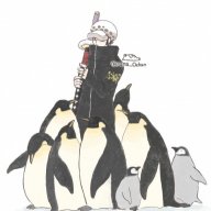 Pinguimxxcc