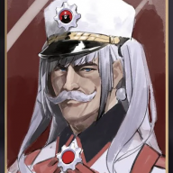 MrCherryBlossom
