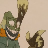 V10D_B0RNE