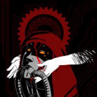 Meepman