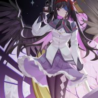 morgana